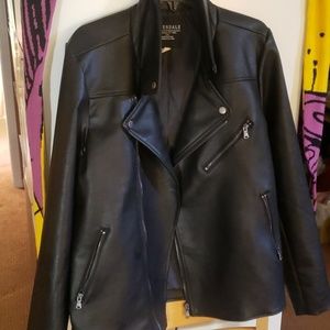Southside Serpent jacket